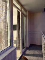 Blue Sky Apartment - B&B