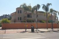 Casa Hurtado de Mendoza pequeña - Ferienwohnung Almuñécar