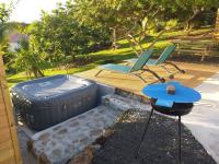 Villa Campêche Marine - Ferienwohnung