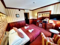 P7 Palanga - B&B Palanga