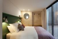 Duplex en el casco antiguo de Sevilla - Bed and Breakfast Sevilla