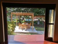 Bungalow Familiare 