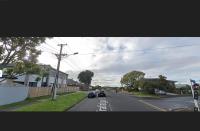 Trafalgar Place - Ferienwohnung Auckland