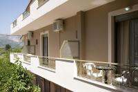 Isalos - B&B Vasiliki