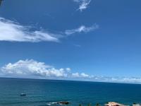 Porto Marina - B&B Salvador