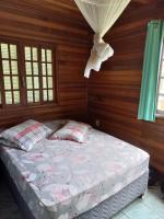 Apartment mit Meerblick