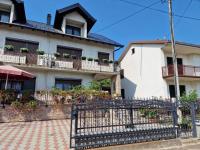 Villa Janković - B&B
