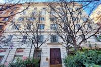 Domus Lou Luxury Apartment in Trastevere Roma - B&B
