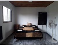 WENDY Ranch - Ferienwohnung Falda del Carmen