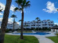 Apartamento Vera Playa - Chambres d'hôtes Vera