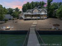 Amazing Vacation Home on the 56 MM, Dock, Water Toys, Fire Pit, 5 bedrooms/5 baths - B&B Laurie