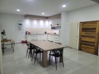 La cabala - B&B