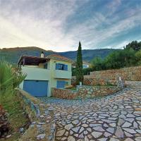 Casa al mar - B&B
