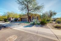 NEW! Stunning Peaceful Peoria Home - Very Close to Sports Complex - B&B Peoria