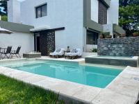 Apartamento Plaza Las Vertientes - B&B