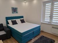 Apartman Andrea - B&B Sarajevo