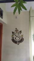 B&B Tiruchirappalli - Anugraha - Bed and Breakfast Tiruchirappalli