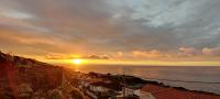 Casa da Vigia - B&B Calheta de Nesquim