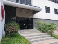 Apartamento com vista p Mar, e Piscina na Cobertura do Prédio - Chambres d’hôtes Recife