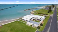 Harbour Masters Beachport - B&B