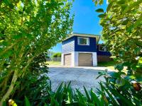 Blue Lily Bungalow - Bed and Breakfast Katoomba