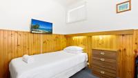 Appartement met 1 Slaapkamer