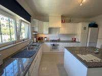 Villa con 2 Camere da Letto