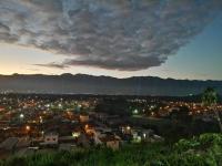 Villa San Valentin - B&B San Pedro Sula