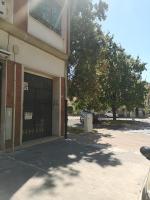 Casa Trezza 2 - Bed and Breakfast