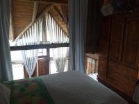 Arrullo del viento - B&B