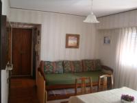 ATENAS 18 LA PERLA (BALN. ALFONSINA) - B&B Mar del Plata