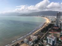 Appartamento Superior