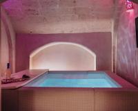 Casa Menodda - B&B Grottaglie