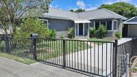 9 Breckenridge Street - B&B