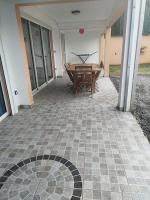 Gîte Les Caramboles - B&B