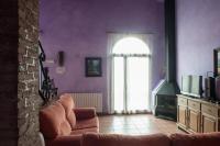Ferienhaus mit 3 Schlafzimmern 