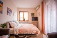 Apartman Bojana - B&B Vrnjačka Banja