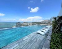 The Sóng- ThuanChi Luxury Apartment - B&B Vung Tau