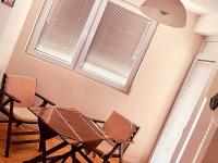 Voska Apartment - Ferienwohnung