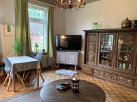 B&B Neuenkirchen - HeideZeit No 4 - Bed and Breakfast Neuenkirchen