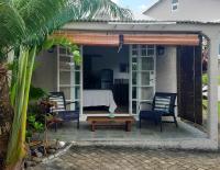 Kailani - B&B