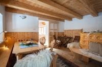 Bezgova Hišica - B&B
