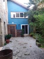 Duplex à Samadet - B&B