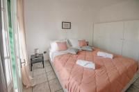 Appartement met 2 slaapkamers