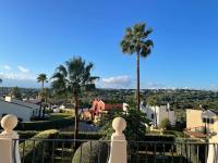 B&B Sotogrande - Stunning house in La Reserva Golf Course - Bed and Breakfast Sotogrande