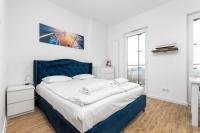 Kasprzaka 29 B-C by Homeprime - Ferienwohnung Warschau