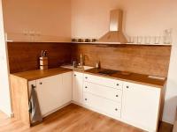 V ulicke - B&B Kežmarok