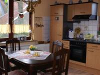 Appartement met 2 Slaapkamers en Terras