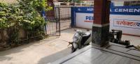Vishwa Deva Homestay - B&B