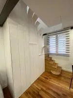 Arriaga 1 - Bed and Breakfast Markina